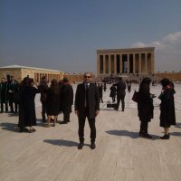 Mustafa Eren Şahiner (@mustafaesahiner) Twitter profile photo