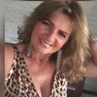 Susy Lima (@susylima14) 's Twitter Profile