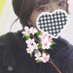 橙花 (@rj3hwsnwl0n) Twitter profile photo 橙花 (@rj3hwsnwl0n) Twitter profile photo