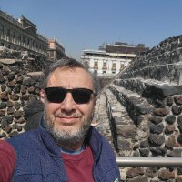 Gonzalo(@Gonzalo_Daniel3) 's Twitter Profile Photo Gonzalo(@Gonzalo_Daniel3) 's Twitter Profile Photo