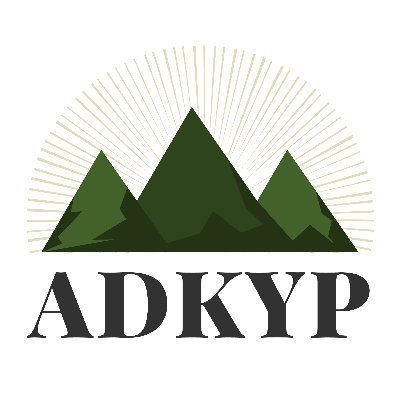 By creating opportunities to serve and engage with the civic org. of the Greater ADK Region, we create opportunities to retain and attract young professionals.