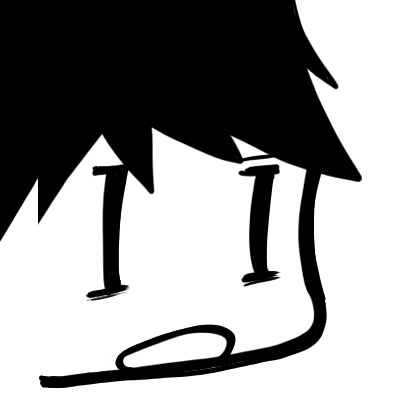 Not_Alex_Not's profile picture. Sometimes I post fanart.