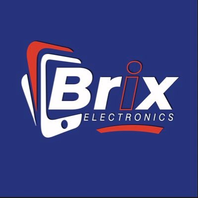 Brix Electronics ™️