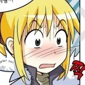 시오さんのプロフィール画像
