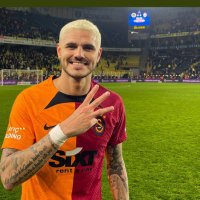 UltrAslan (@melikeknm06) 's Twitter Profile