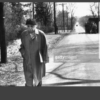 rameshchouhan66's profile picture. On the path of self realization.