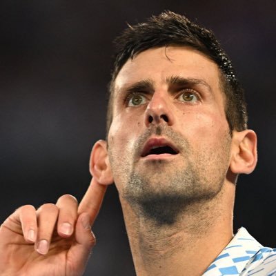 cali_iri's profile picture. 