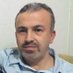 Talip Oruç (@avestanesim) Twitter profile photo Talip Oruç (@avestanesim) Twitter profile photo
