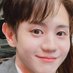 🐏양아가🐏 (@yangbaby0105) Twitter profile photo 🐏양아가🐏 (@yangbaby0105) Twitter profile photo