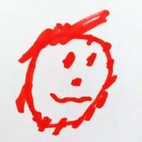 mack (@mack3_smile) 's Twitter Profile