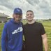 Brady Schmidt (@bschmidty25) Twitter profile photo Brady Schmidt (@bschmidty25) Twitter profile photo