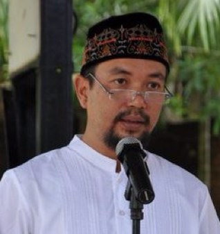 petrieradja's profile picture. Pencinta kebebasan yang tidak kebablasan