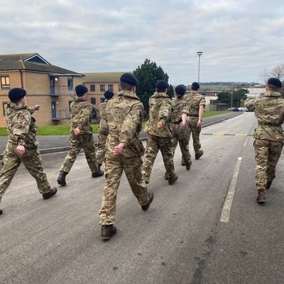 fudgie66's profile picture. 