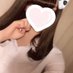 明澄 (@9vwxt2bmbfy) Twitter profile photo 明澄 (@9vwxt2bmbfy) Twitter profile photo