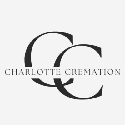 Charlotte Cremation, A No-Cost Smart Alternative to Traditional End of Life Arrangements.