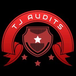 TJAUDITS's profile picture. Industrial Estate Audits