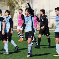 Daniel Hernandez Fer (@danielh33017833) 's Twitter Profile