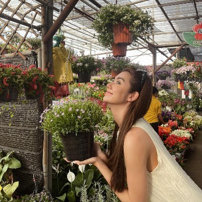 Rvv8IIslOAISc5M's profile picture. Welcome all friends . I'm new here ,