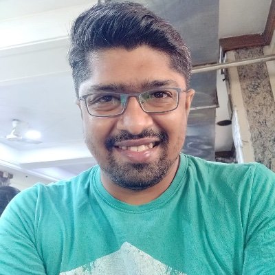A 'Proud Indian' Theatre Director - Mime Artist - Filmmaker - Writer - Engineer - Human Being