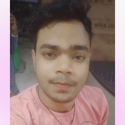 š± ą¤°ą¤¾ą¤µą¤£š±šāŖ¼, äŗą¤°ą¤¾ą¤µą¤£äŗ, āź§ą¼ ā¬RāVāN ā¬ą¼ź§ā, āMŹįŹį“vį“É“ā¢Źį“ąæ, ą¼ ą¤²ą¤ą¤ą„ą¤¶ā¬ ą¤°ą¤¾ą¤µą¤£āæąæ, ź§ą¤ą¤²ą¤Æą„ą¤ą¼ ą¤ą¤¾ā¬ रावणąæ.