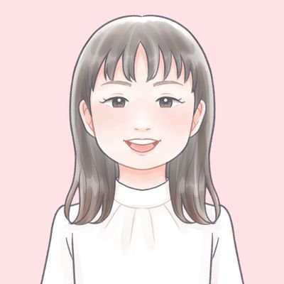 べぇさんさんのプロフィール画像
