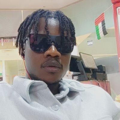 FPL TOP Manager. Barcelona Forever.
CEO La Rules Fashion Link.