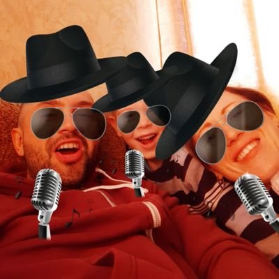 JX6vTjNKj6VT4K5's profile picture. 