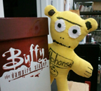 thesophiejay's profile picture. 