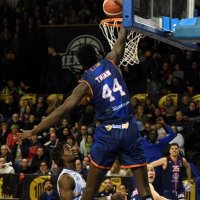 Abdou Thiam (@aba_davis) 's Twitter Profile