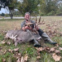 houstonwehaveaproblem🍄 (@houstonthomas73) 's Twitter Profile