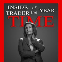 NP Trading School (@nptradingschool) 's Twitter Profile