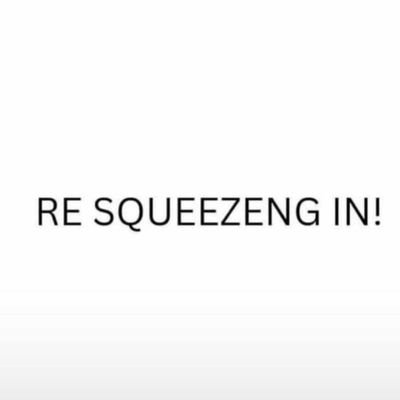 Dibakazi |👷🏿♀️ | Specialized Mining Services | Junior Miner Development - Southern Africa | @Muneyi Stan account | Mostly here for banter ❤️