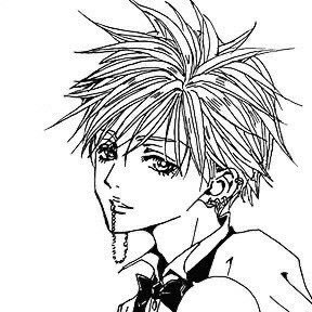 4n_blast's profile picture. 🍡堕落🍡