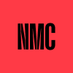 Nuevo Montacargas (@nmontacargas) Twitter profile photo Nuevo Montacargas (@nmontacargas) Twitter profile photo