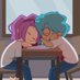 Glo! daily BxB fhs (@dailybxbfhs) Twitter profile photo Glo! daily BxB fhs (@dailybxbfhs) Twitter profile photo