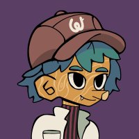 desclues.eth (@des_clues) 's Twitter Profile