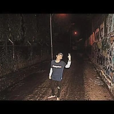 WhiteComet00's profile picture. 