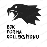 bjkformakoleksiyonu(@FormaBjk) 's Twitter Profile Photo
