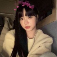 kia (@ranzting) 's Twitter Profile
