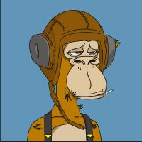 SongBird⬆️ (@outtopyt) 's Twitter Profile