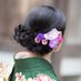 kawii_index (@menmam46) Twitter profile photo kawii_index (@menmam46) Twitter profile photo