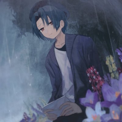 📮切奈卓✉️さんのプロフィール画像