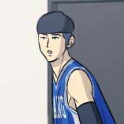 갑놀さんのプロフィール画像