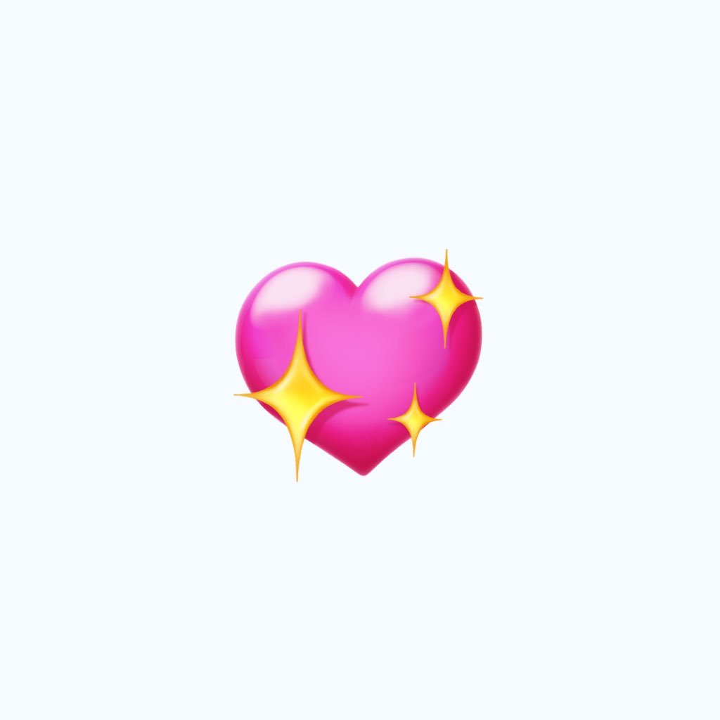 myn_h_'s profile picture. 💞⇒👸🏻,🧸🎤,🎸⚔️, 🇹🇭@ohmkrit @poon_mit12 #JoongDunk  #JimmyOhm