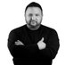 Jose Ponce (@projoseponce) Twitter profile photo Jose Ponce (@projoseponce) Twitter profile photo