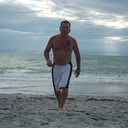 steve lytle - @plum_crazy1585 - Twitter