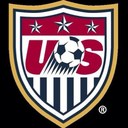 Danny Gorman - @gorman_usa - Twitter