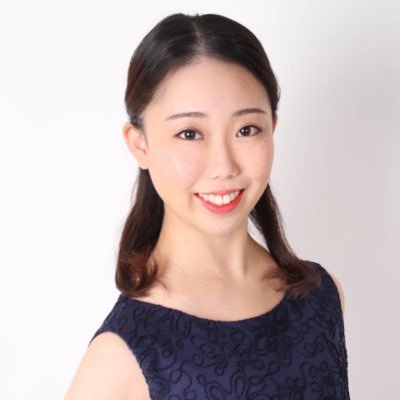 山本 桃子 Momoko Yamamoto (@0418_mlt) / X