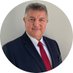 Erhan Cevikel (@erhancevikel) Twitter profile photo Erhan Cevikel (@erhancevikel) Twitter profile photo