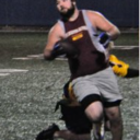 Ryan Atkinson - @odupike - Twitter